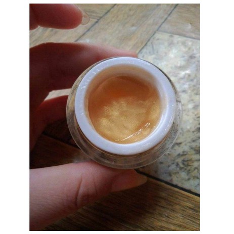 Glowing Kedas Beauty Original BPOM-2