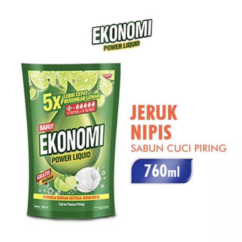 Sabun Cuci Piring Sahaja Cair 720 ml 760ml Promo bukan sunlight ekonomi