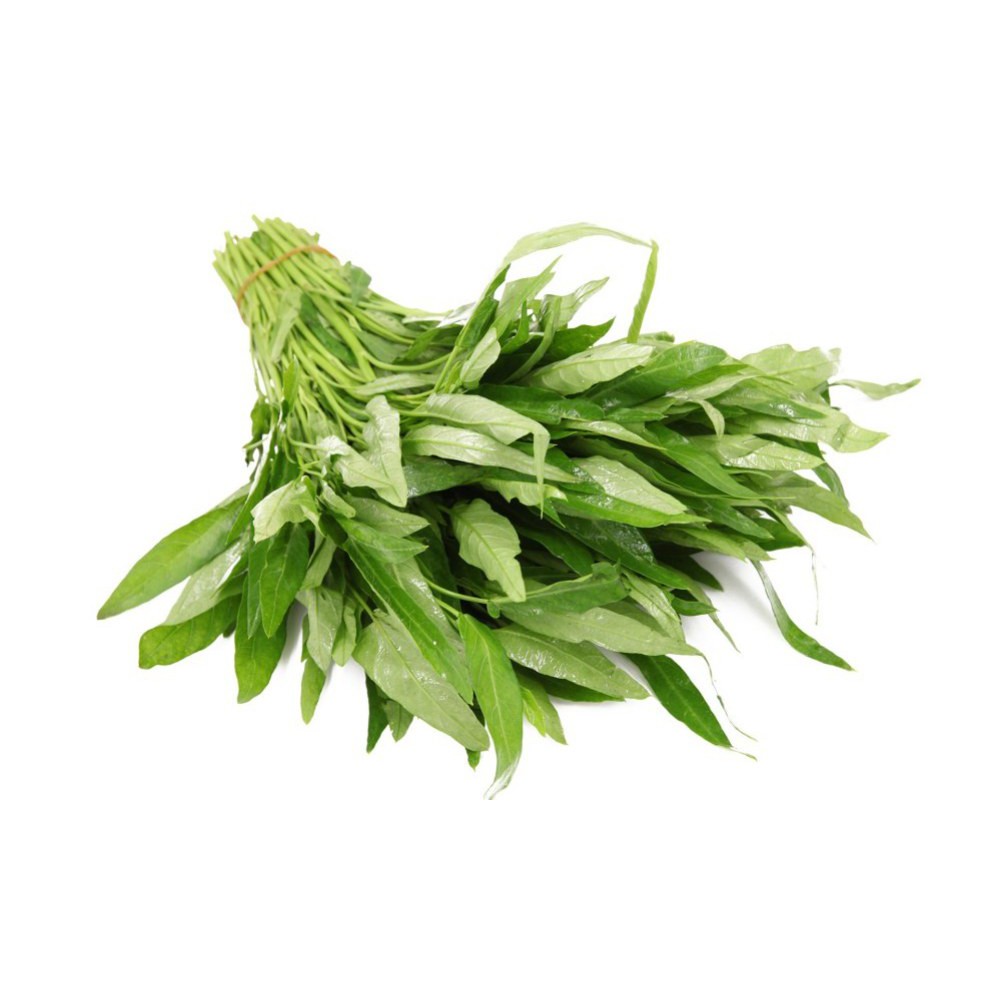 

Kangkung Segar 250 gram