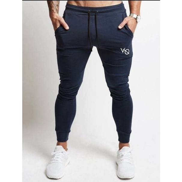 COD//DS//CELANA JOGGER VO (UK 28-34)