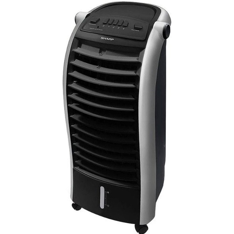 Air cooler Sharp PJ-A26MY
