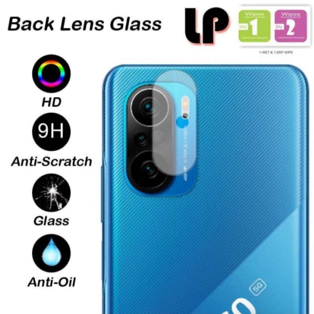 Tempered Lens CAMERA Xiaomi MiA1 MiA2 MiA3 MiA2-LITE Mi5X Mi6X MiNote 10/Mi Note 10PRO/Mi Note 10 LITE Tempred Lensa Bening Clear Glossy/Temperd Glass Kamera/Pelindung Layar-Antigores A-Scratch Protecth Len/Anti Gores 1 Set KACA Mi A1 A2 A3 6X 5X PRO