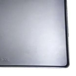♝ Loyang Oven HOCK no 2 Original ♂