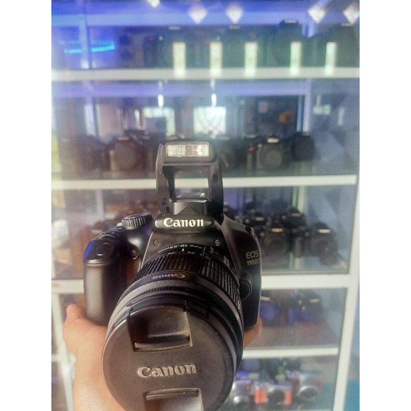 camera canon eos 1100d banyak bonus bergaransi juga-2