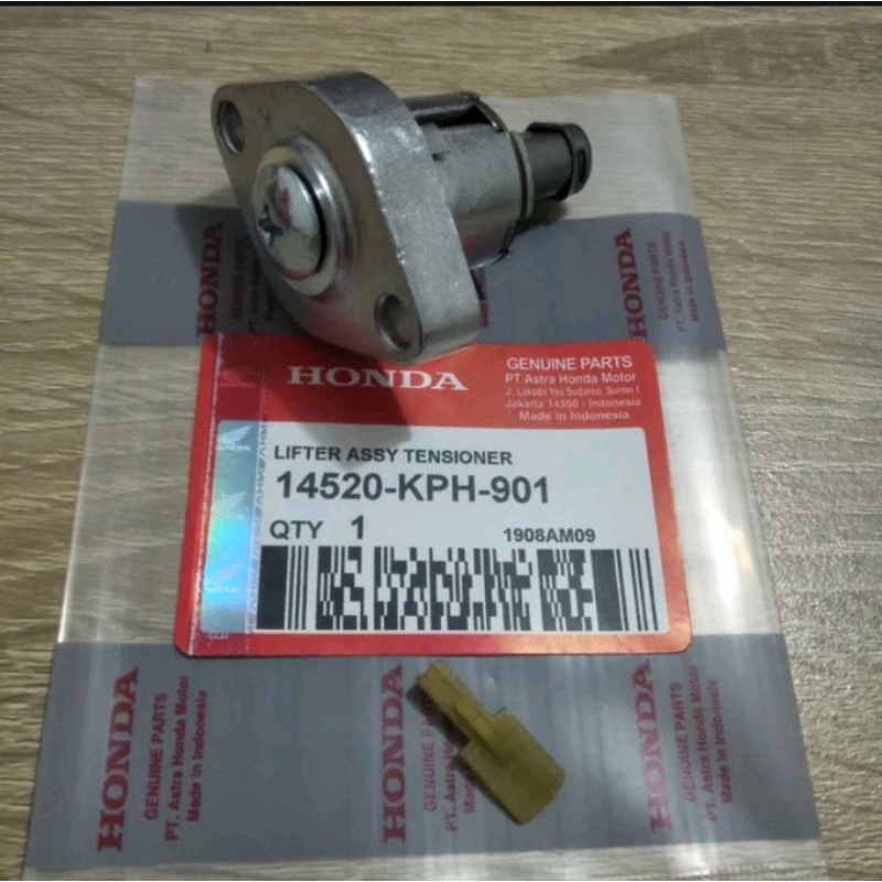 TONJOKAN KETENG KARISMA KPH SUPRA X 125 CB 150 R CB150R