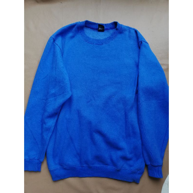 Crewneck FP 142