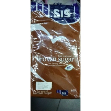 

GULA MERAH IMPORT 800gr