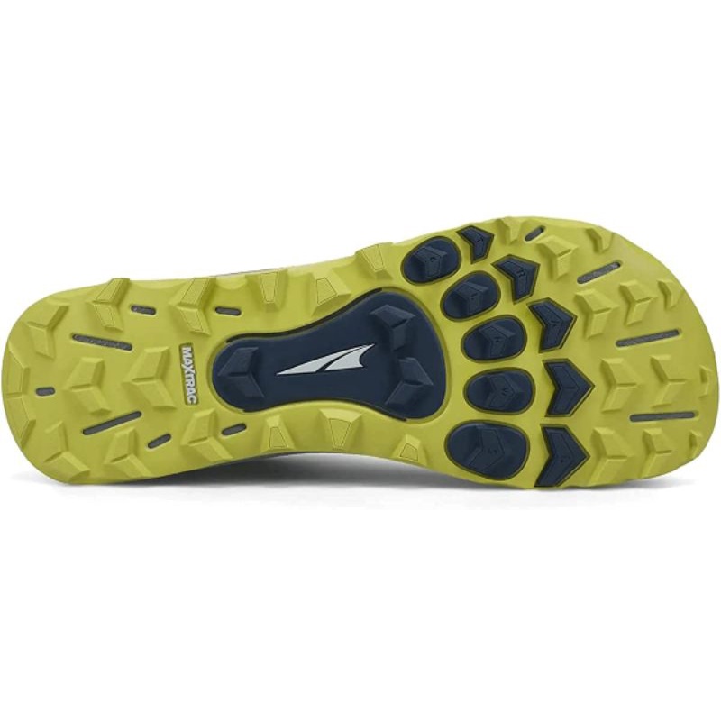 altra lone peak 12.5