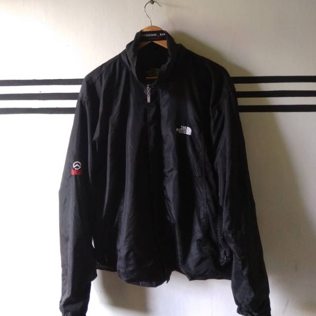 Jaket TNF Second / jaket TNF bekas / jaket TNF