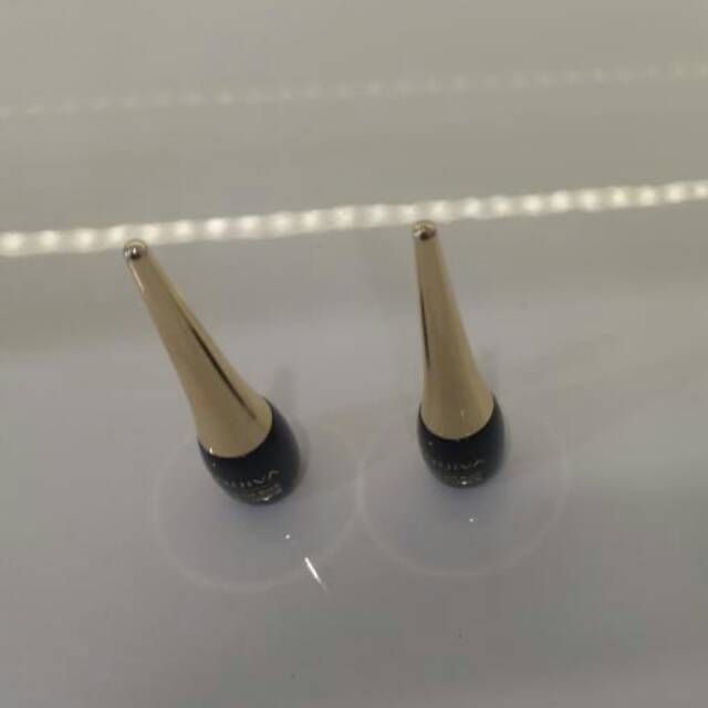 Eyeliner water resistant by equiva