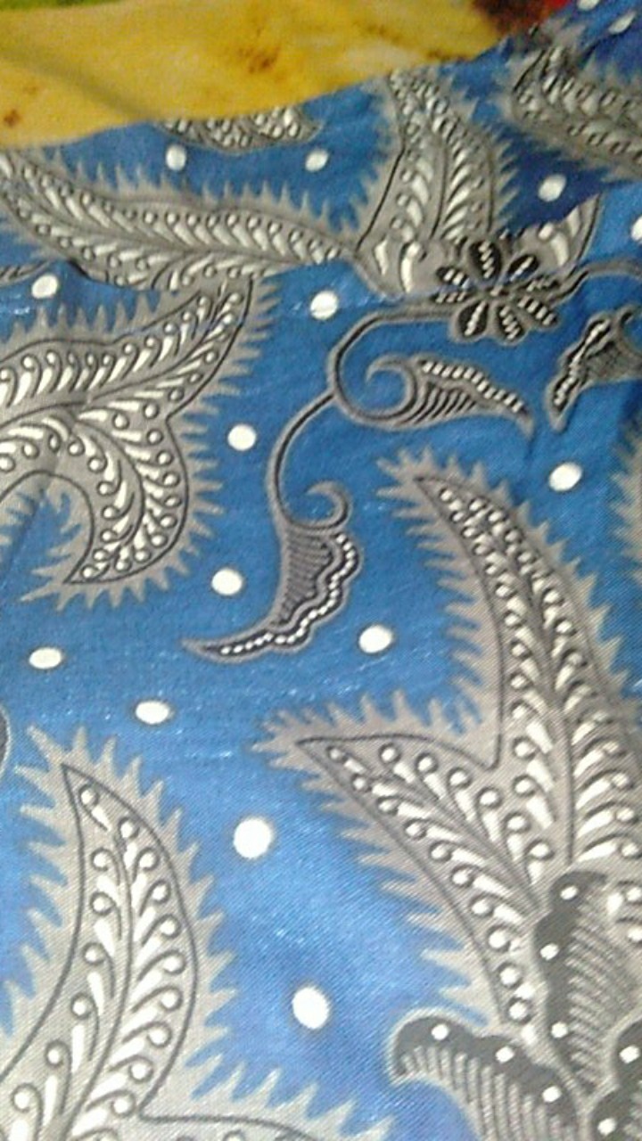 Batik Couple Gamis Batik Ld 104 Ld 120 Original Couple Batik Baju Batik Couple Original