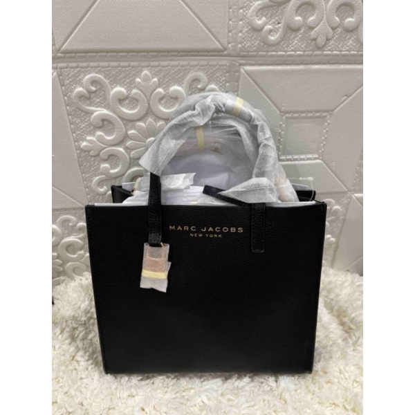 mj mini grind tote marc jacobs the grind mini tote