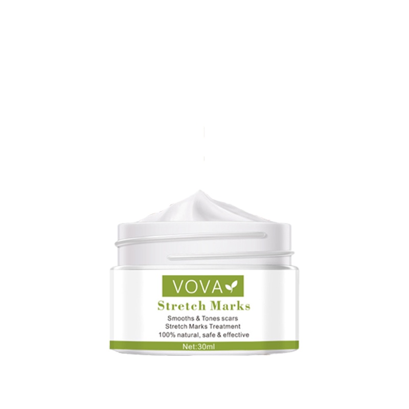 Krim Kehamilan StretchMark Cream krim bekas luka 30ml Pengencang Kulit Solusi Perut Gatal dan Anti Stretchmark Ibu Hamil Stretch Mark Krim Penghilang Stretch Mark mama choice stretch mark stretch mark