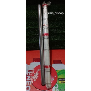 As Shock Depan Yamaha Rx King Asli 29M-F3110-00