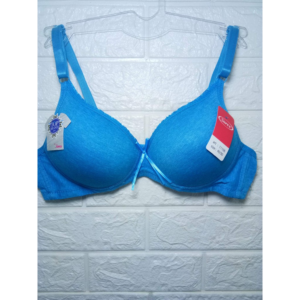 bra/bh  sorex 11106