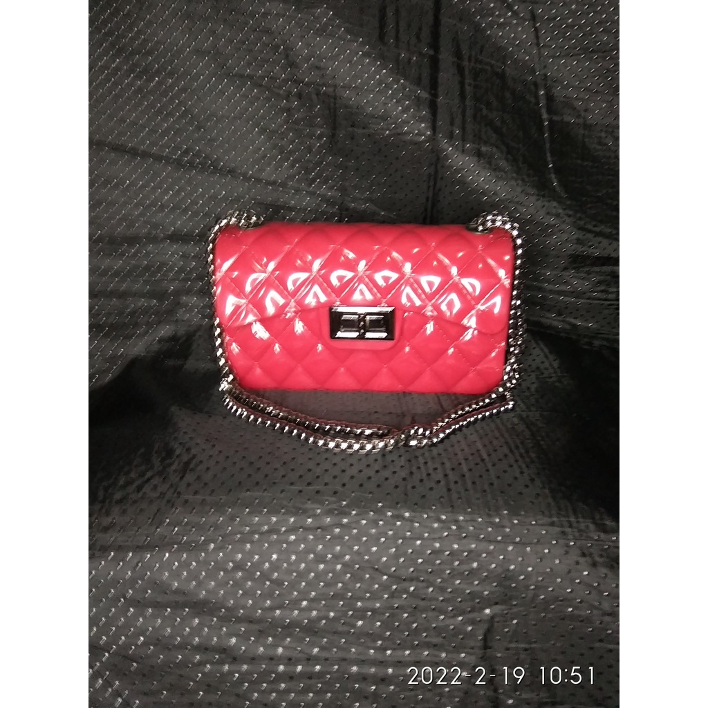 TAS WANITA SELEMPANG TERBARU PRODUK LOKAL HARGA MURAH KUALITAS TERBAIK