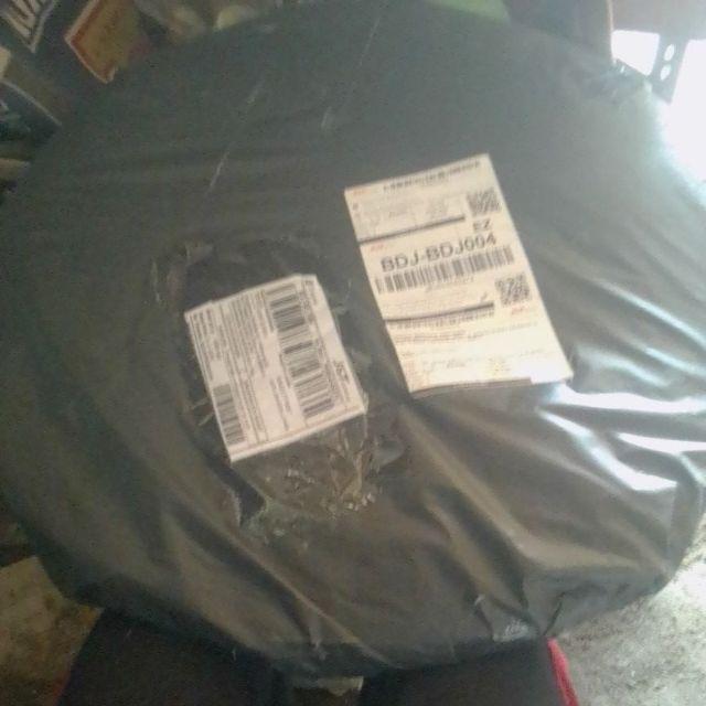 Kelambu Lipat Kelambu Butterfly Kelambu Tenda Kelambu Nyamuk Selambu Lipat Selambu Tenda #kelambu