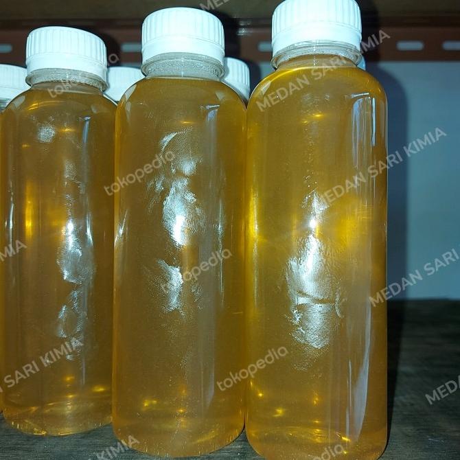 siap kirim] atin soft agen pembusa 250ml / campuran shampo touchless