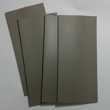 

SUPER SALE 15x33x7 - Karet Stempel Flash - BEST PRICE