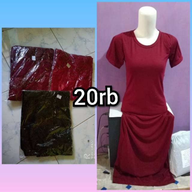 Obral dress Elsa