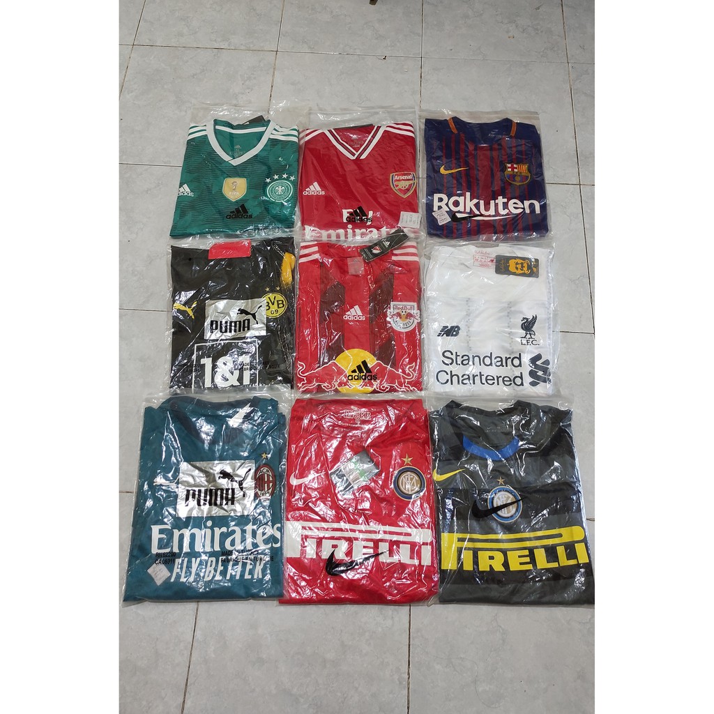 JERSEY BOLA INTER MILAN AWAY 2012/2013