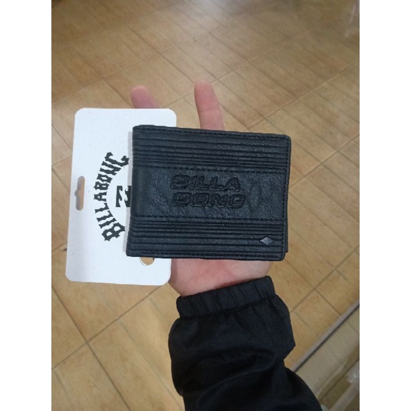 dompet billabong original v95