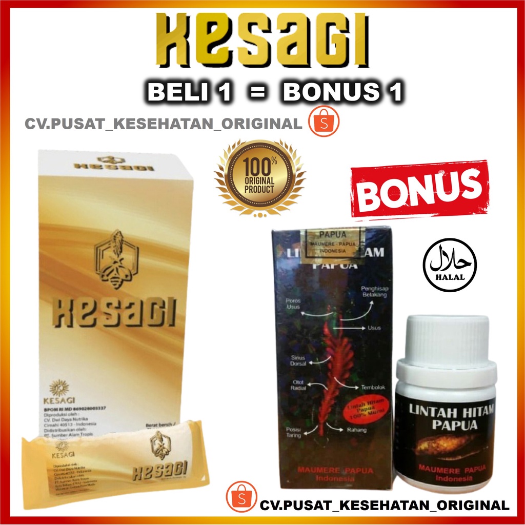 KESAGI Atau KASOGI KASAGI KASEGI HESAGI HASAGI MADU TAHAN LAMA MADU KUAT