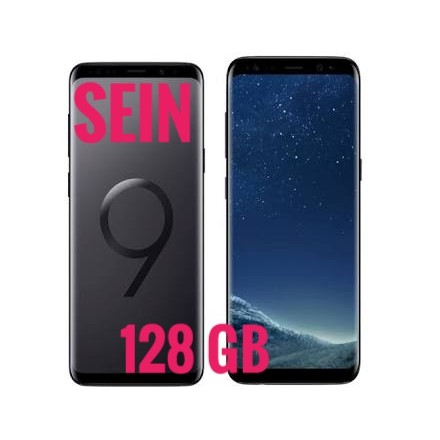 Terlaris SAMSUNG S9 PLUS S9+ S 9PLUS S9PLUS RESMI SEIN 128 GB 128GB