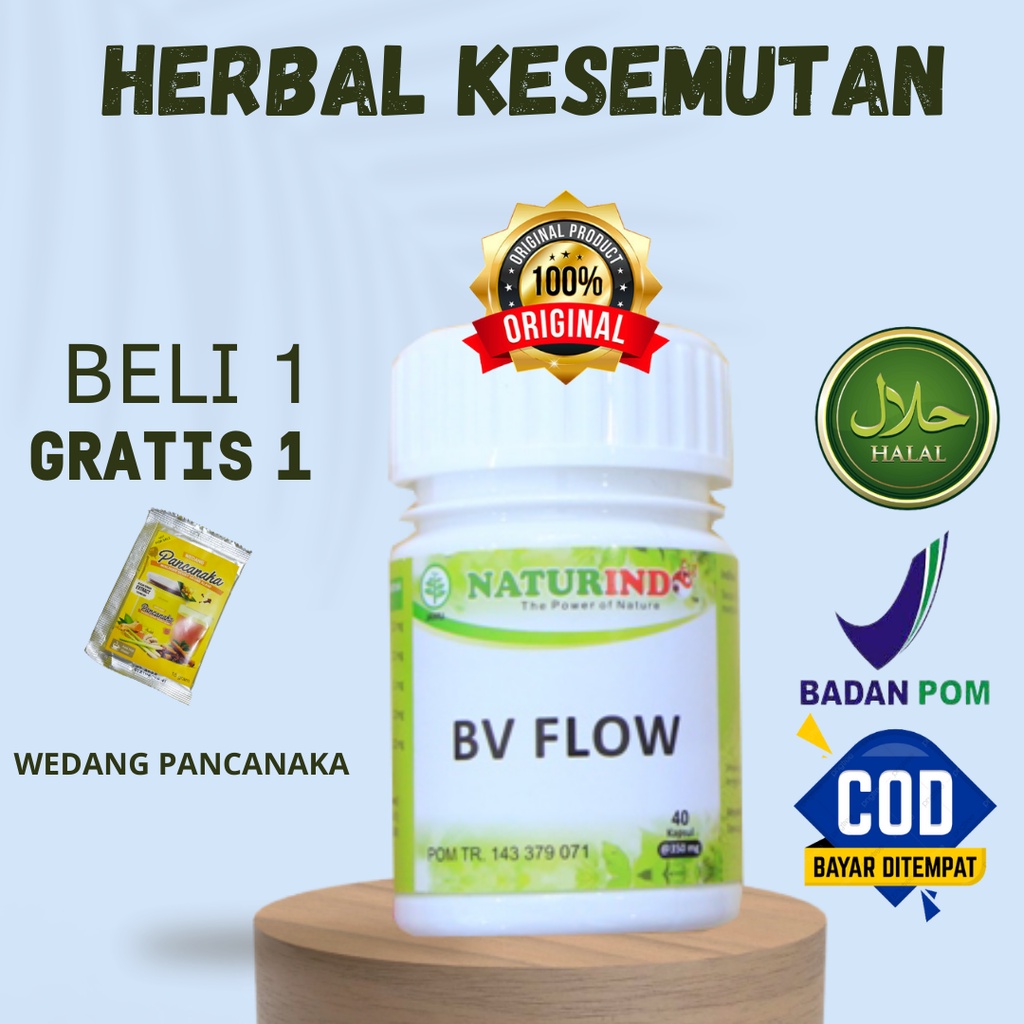 Obat Kesemutan Obat Herbal Kesemutan Obat Kesemutan dan Kebas Obat Kesemutan Tangan Obat Kesemutan K