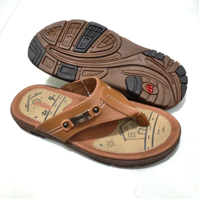 sandal anak ARDILES KIDS ELLENO Original 100% trendy keren elegant