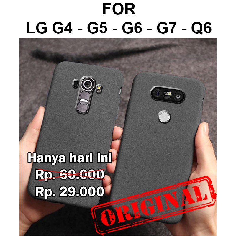 Straight Talk SIM Card Verizon, T-Mobile, 4G LTE & 5G Plus Bonus - Foto 2