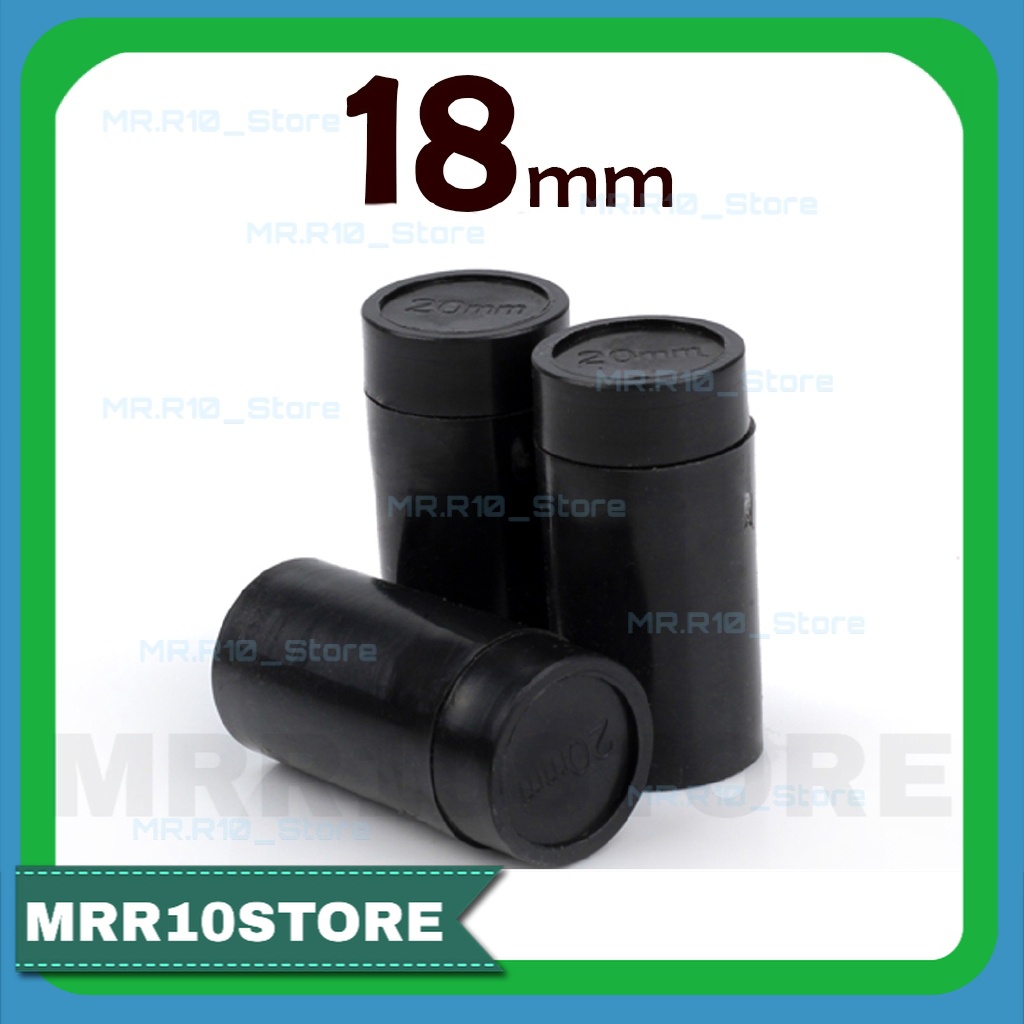

Tinta Alat Label Harga 18mm untuk Price Labeller 2 Baris MX 6600