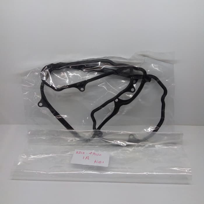 PACKING KLEP TOYOTA ETIOS 11213-47030 "KIBI"