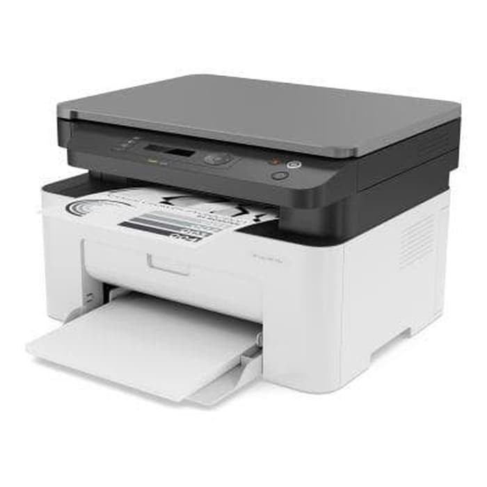 PRINTER HP LASERJET M135A ALL   IN ONE / HP LASER JET M135 A /   M 135 A PRINT SCAN COPY AIO   RESMI