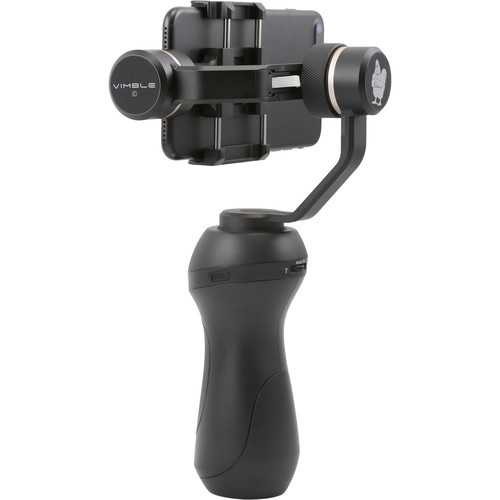 Ucu - Feiyu Tech Vimble C Smartphone Gimbal