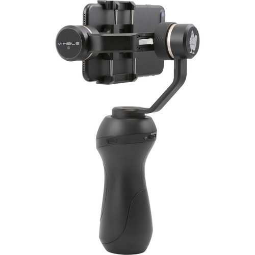 Feiyu Tech Vimble C Smartphone Gimbal