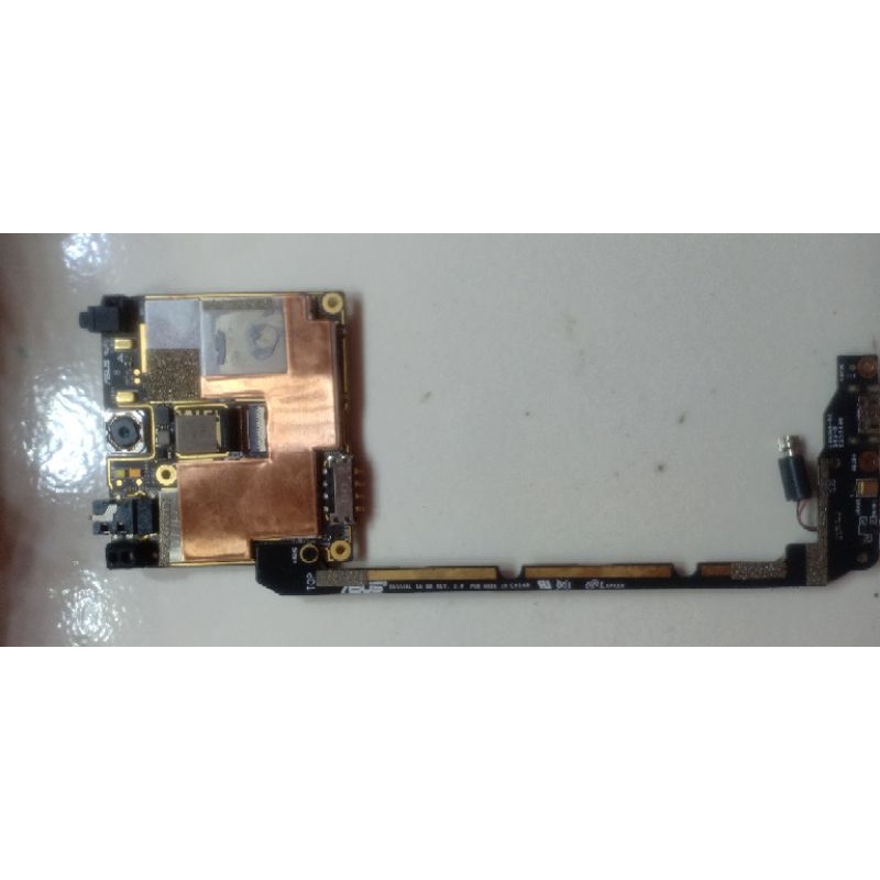 Asus zenfone z00ud /asus zenfone selfie