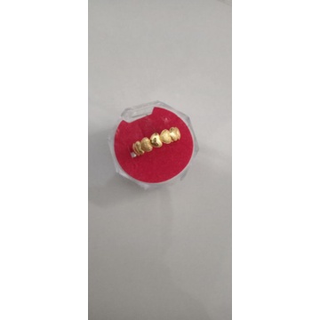 cincin love emas bangkok