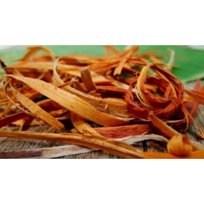 

kayu SECANG 100g