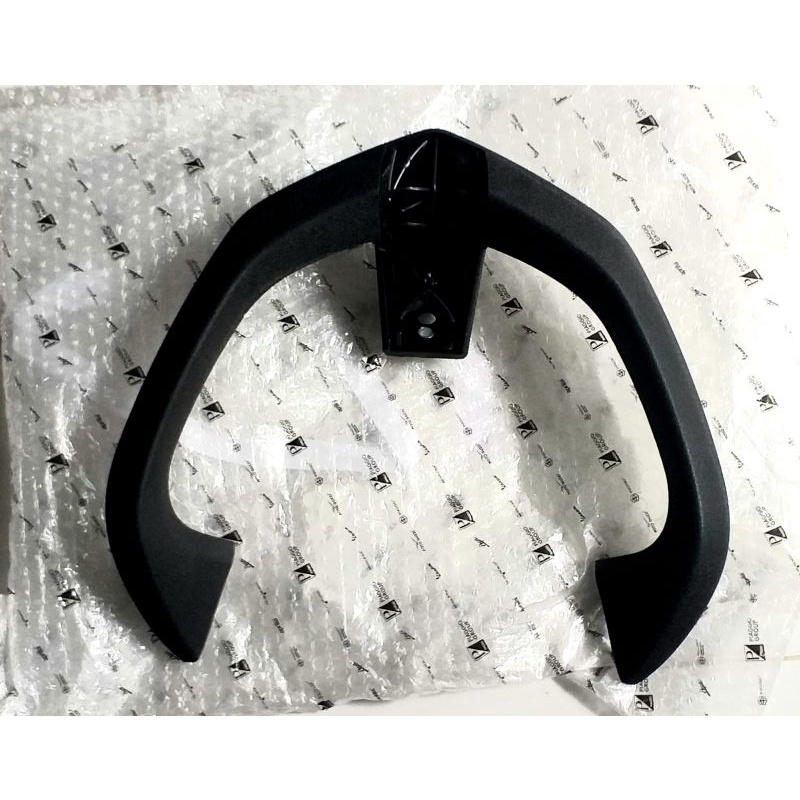 Behel Pegagangan Body Piaggio Liberty / Pegangan Standar 2 Piaggio Liberty