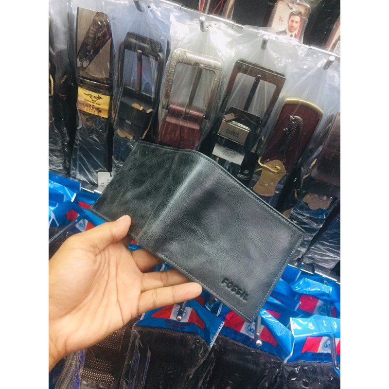 dompet pria bahan kulit asli berkualitas super lokal #dompet #dompetpria #dompetkulit #dompetlipat