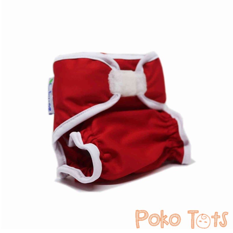 Baby Oz Cloth Diaper For Newborn Baby Popok Kain Cuci Ulang Bayi