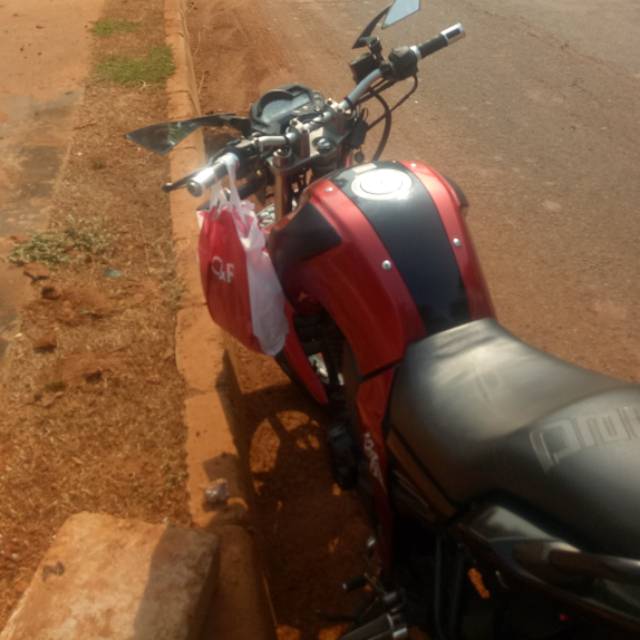 babangokta