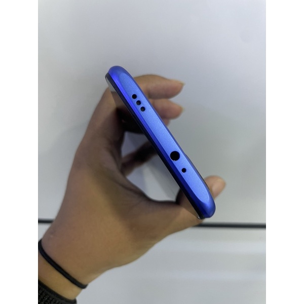 redmi 9T 6/128 second-2