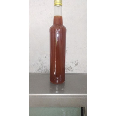 

MADU HUTAN ASLI,MADU ODENG