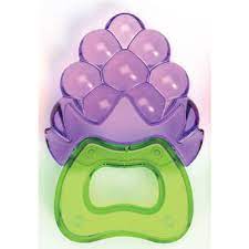 Baby Safe Cooling Teether TT001