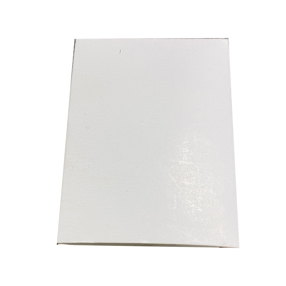 Taffware Baterai Kamera SJ4000 SJ5000 SJ6000 M10 EKEN H9 H9R Pro