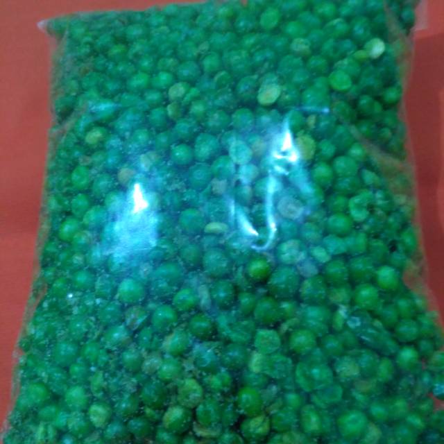 

Kacang Arcis 500 Gr