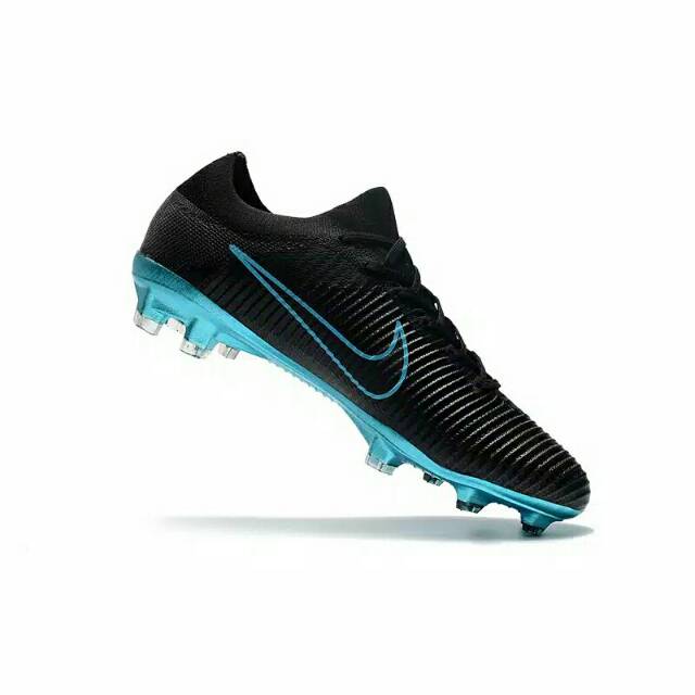 nike mercurial vapor flyknit