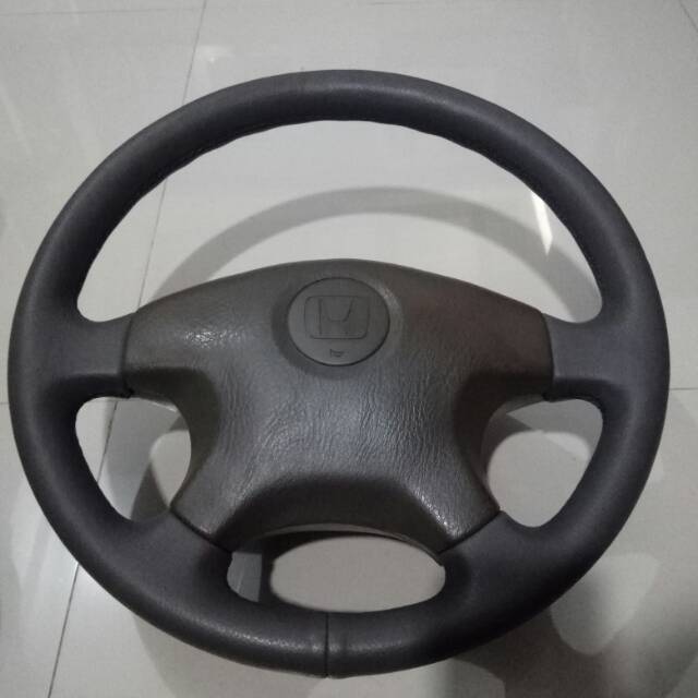 Setir Honda stream setir Honda Civic Ferio setir Honda Accord VTI-L stir honda